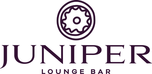 Juniper_Primary_ChineseViolet